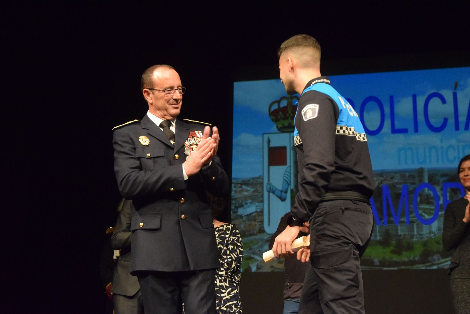 fiesta-de-la-policia-municipal-de-zamora-12