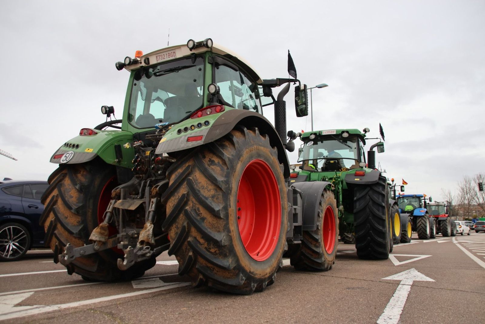 20240207105148-img-5195