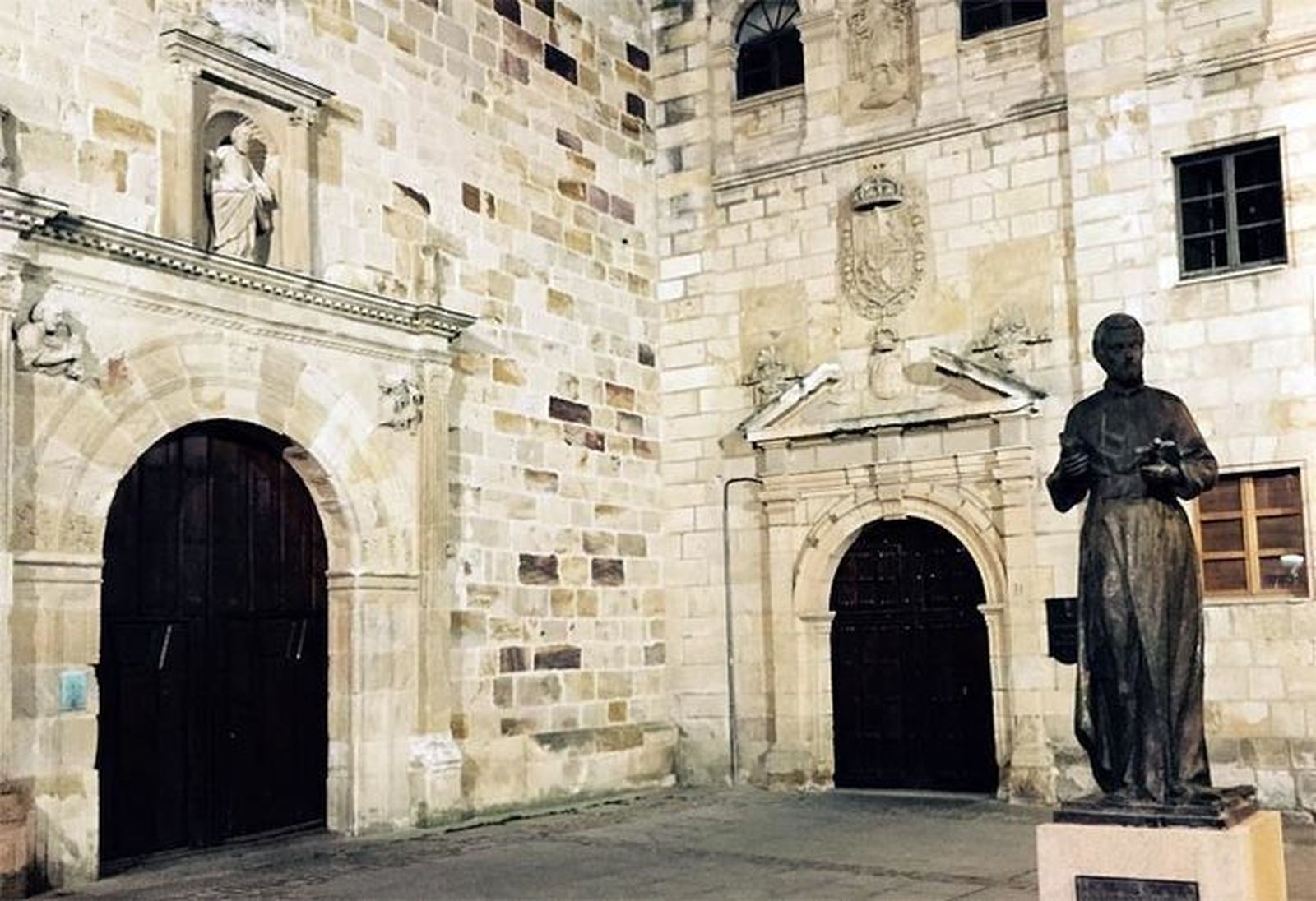 Cáritas convoca una vigilia para pedir por el cuidado del planeta