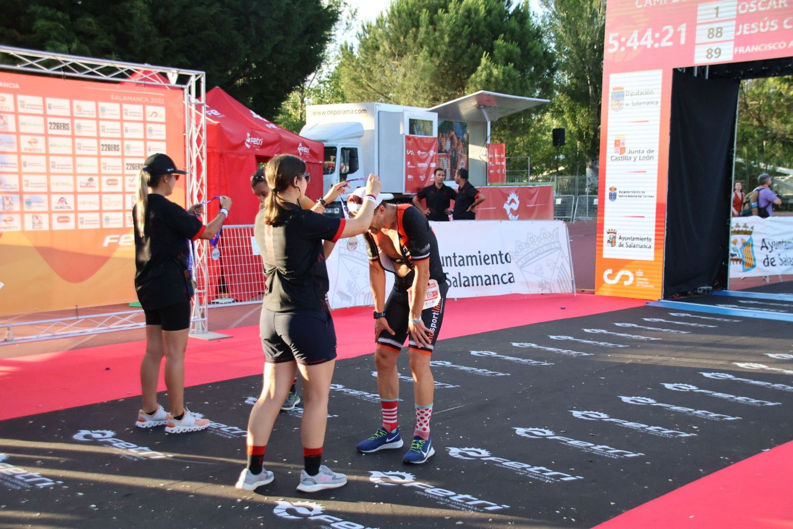 20230617194631-img-4057