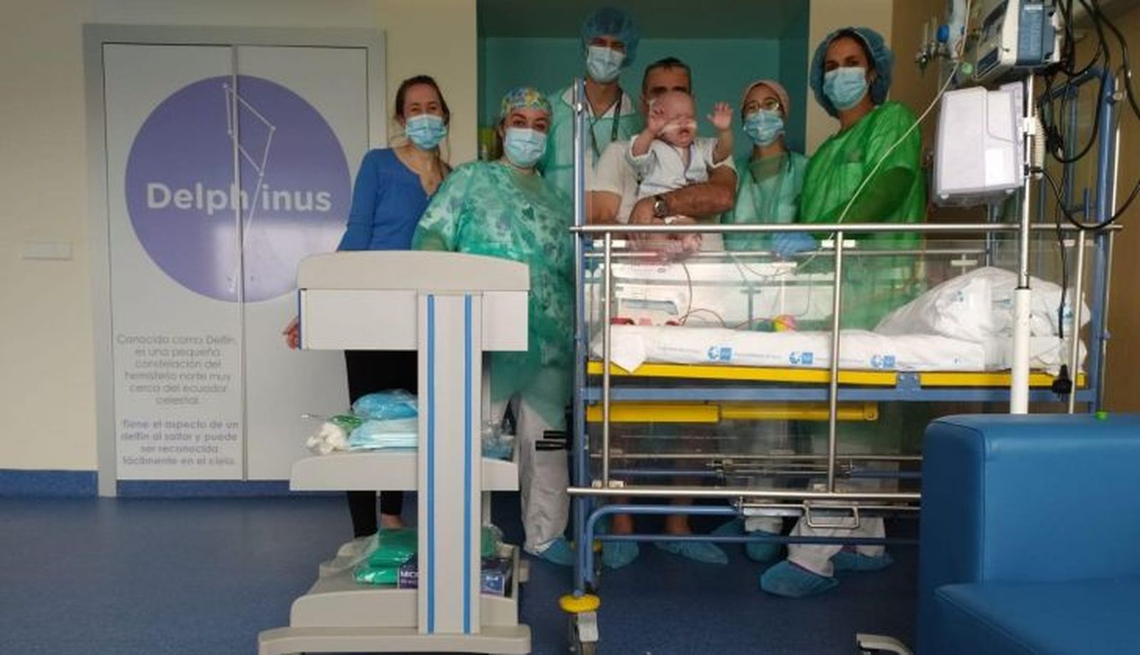 WhatsApp Image 2023 12 04 at 11.48.02 (2)