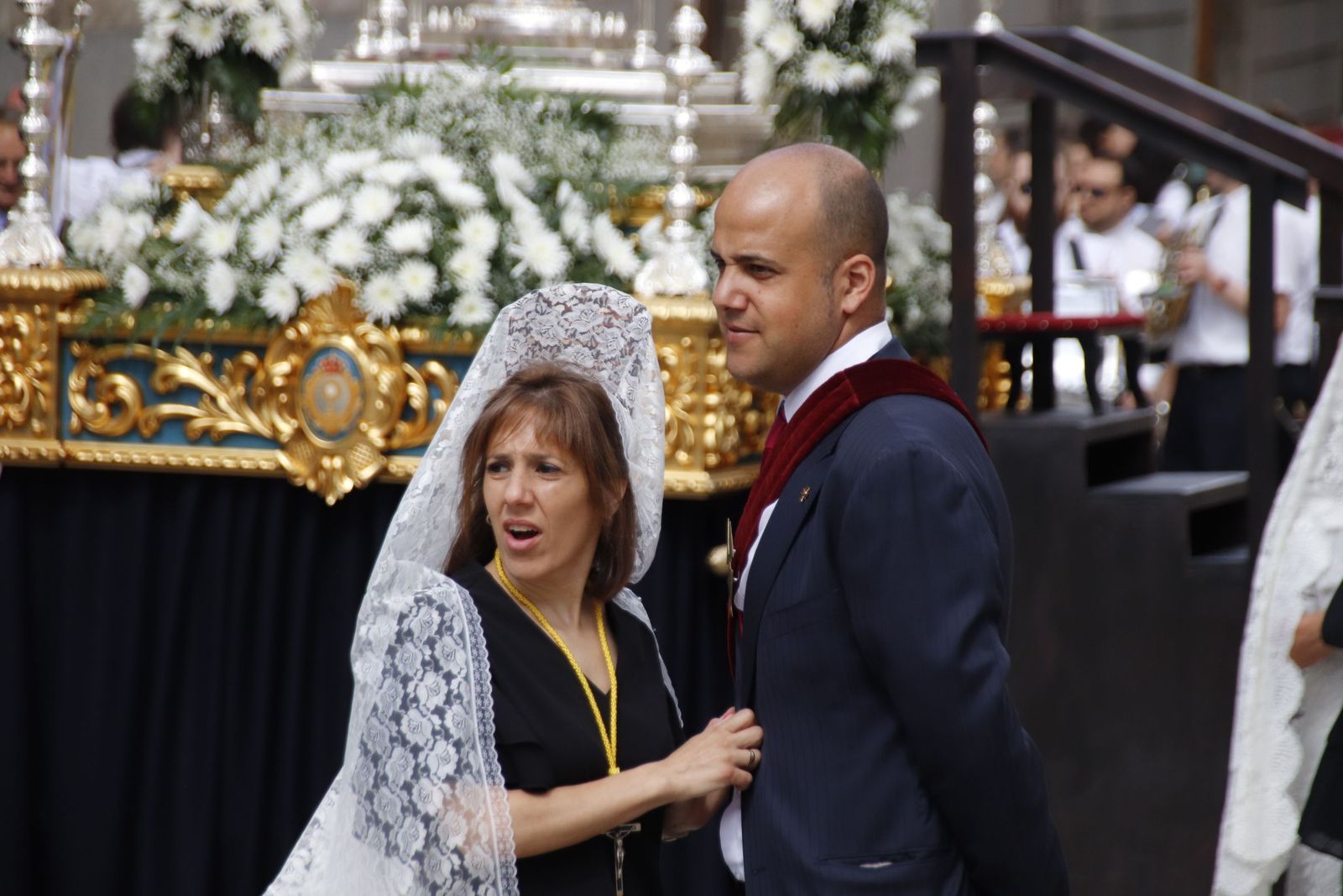 20220619104027-mg-5322