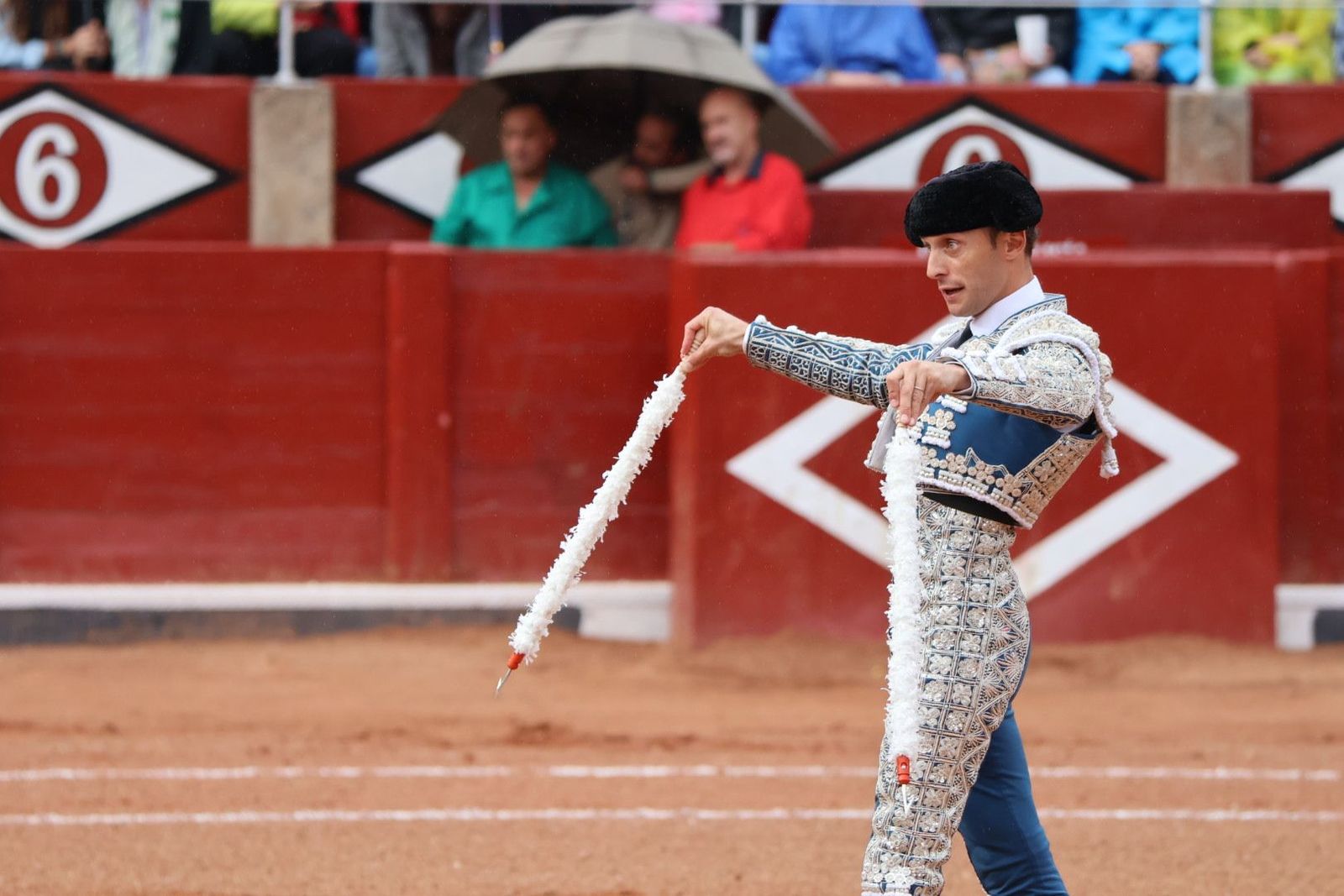 20230916171510-img-5191