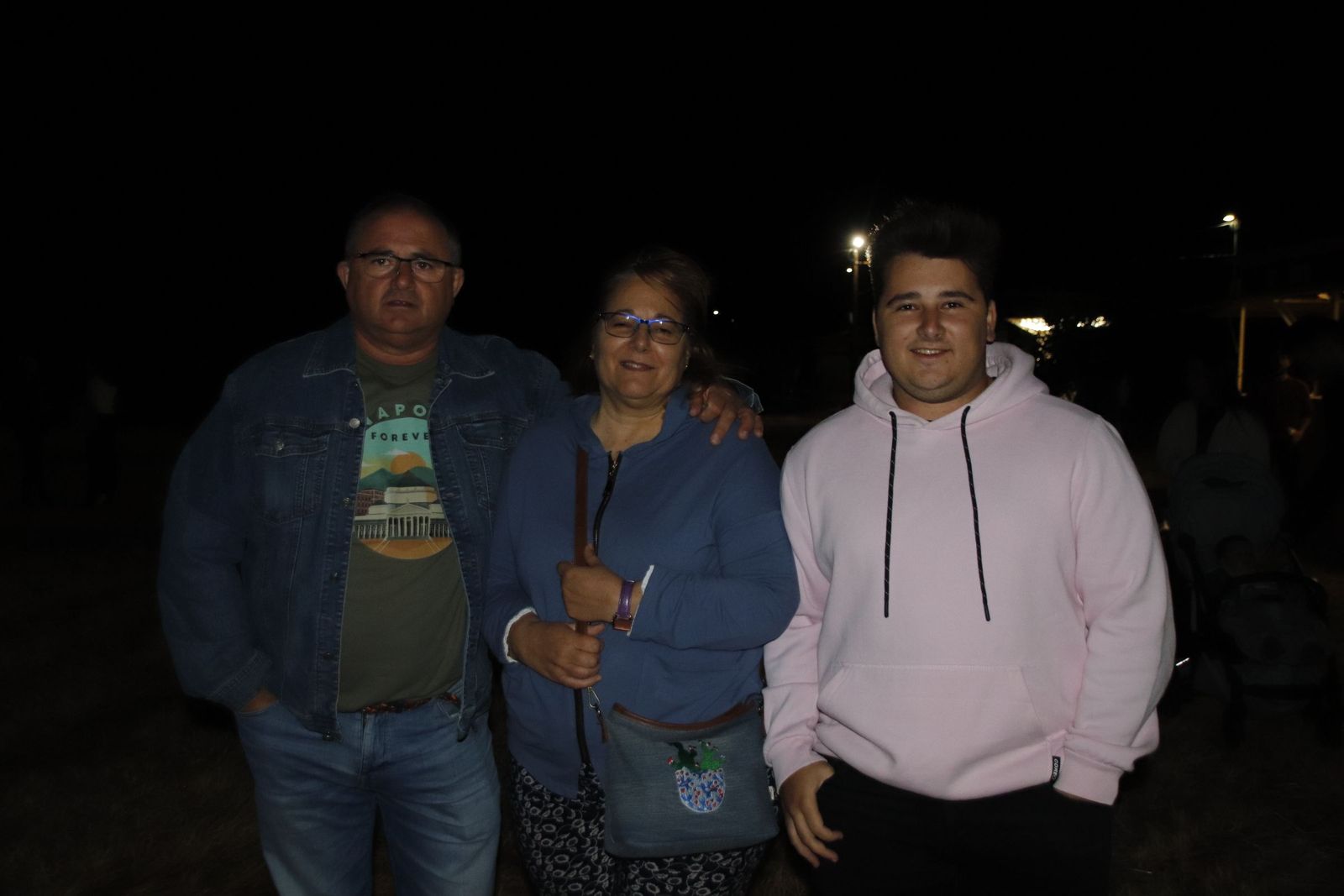 20220817233056-mg-2489