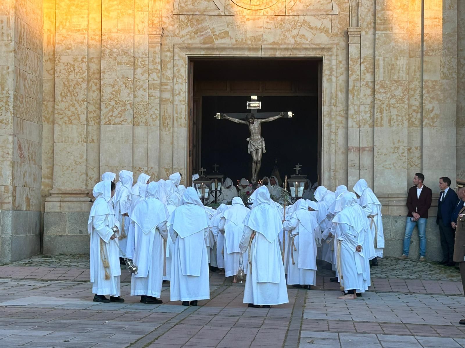 a146f84d-2f6c-4a8c-8a50-18c0a324a253