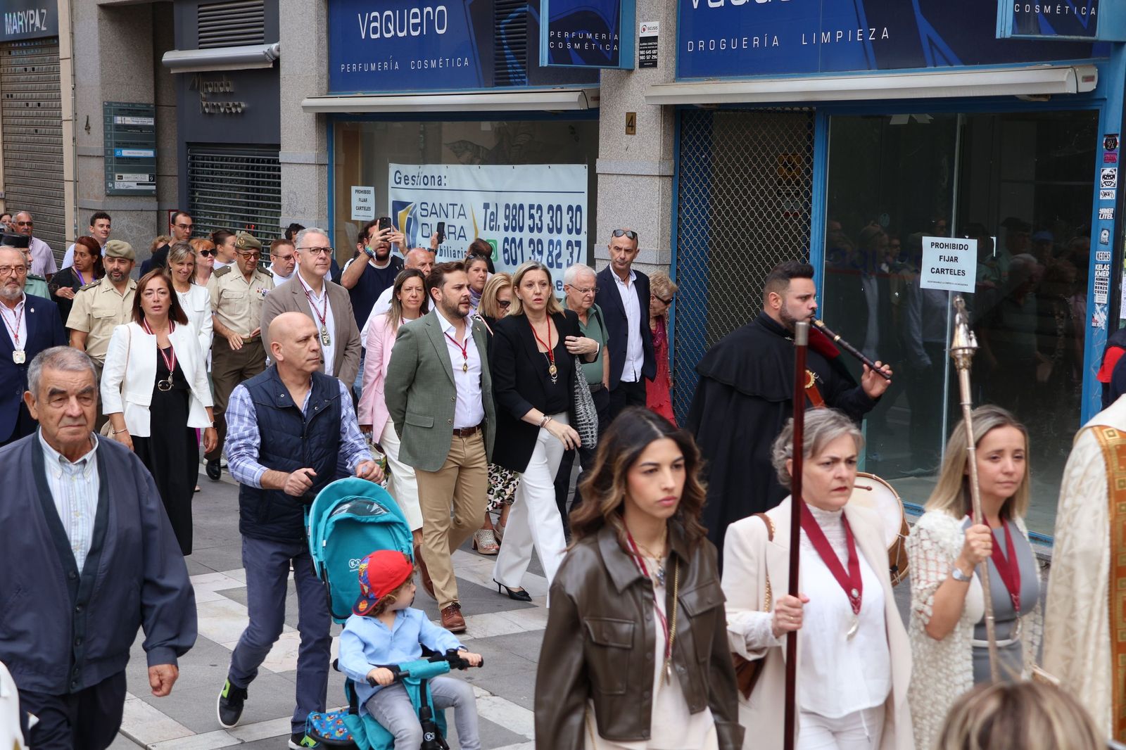 Procesión de la Virgen de la Concha 2025 (15).JPG