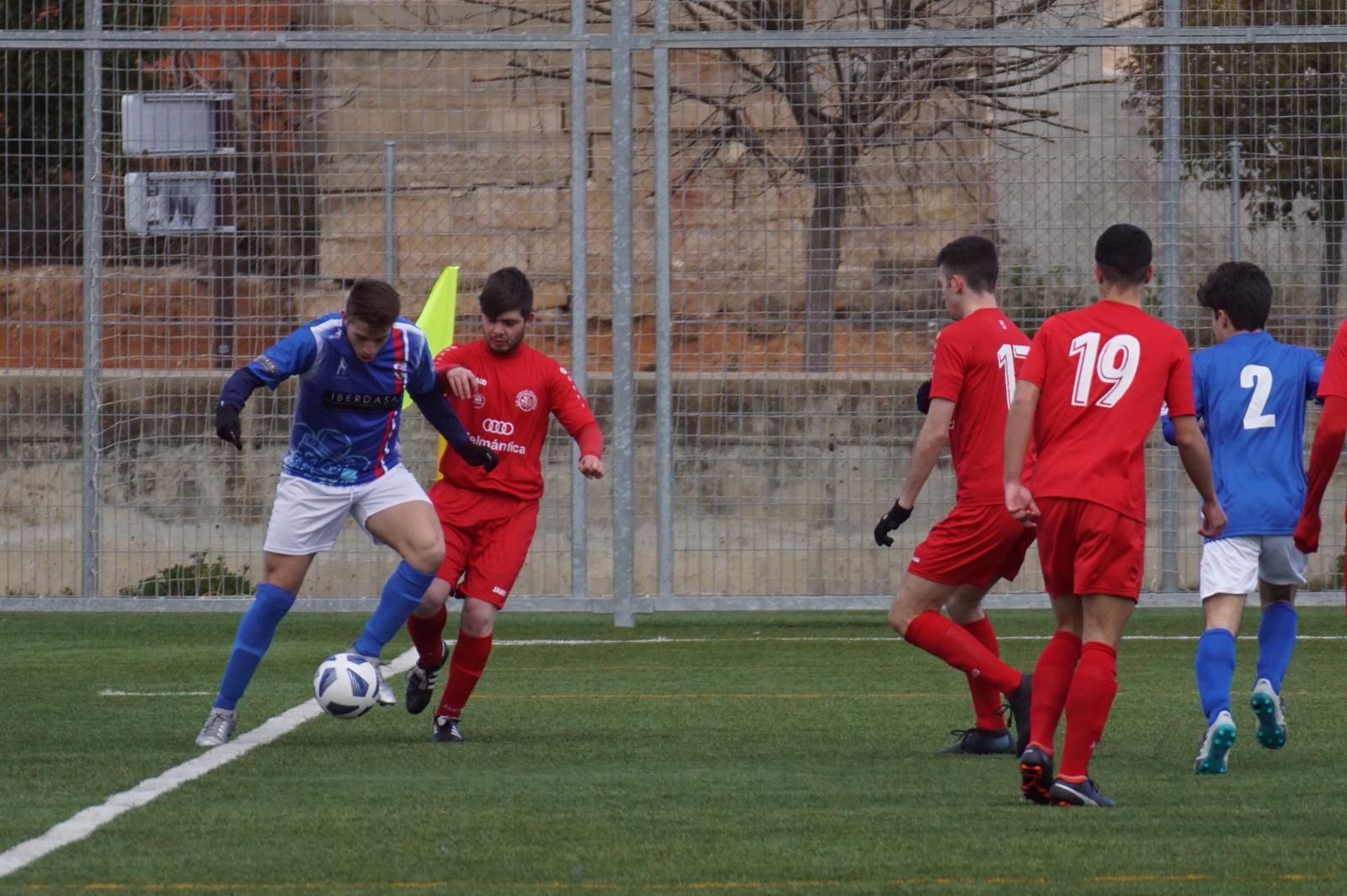 whatsapp-image-2022-03-06-at-10-35-16