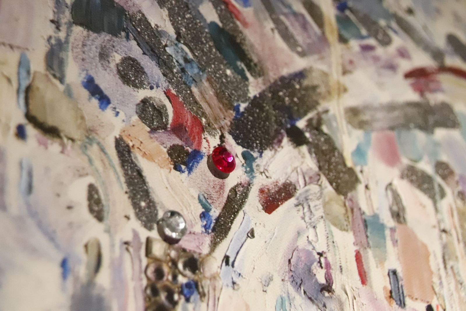 20230119114914-mg-2264