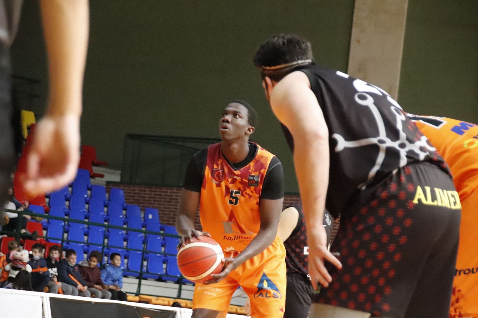 20220326182339-mg-7591