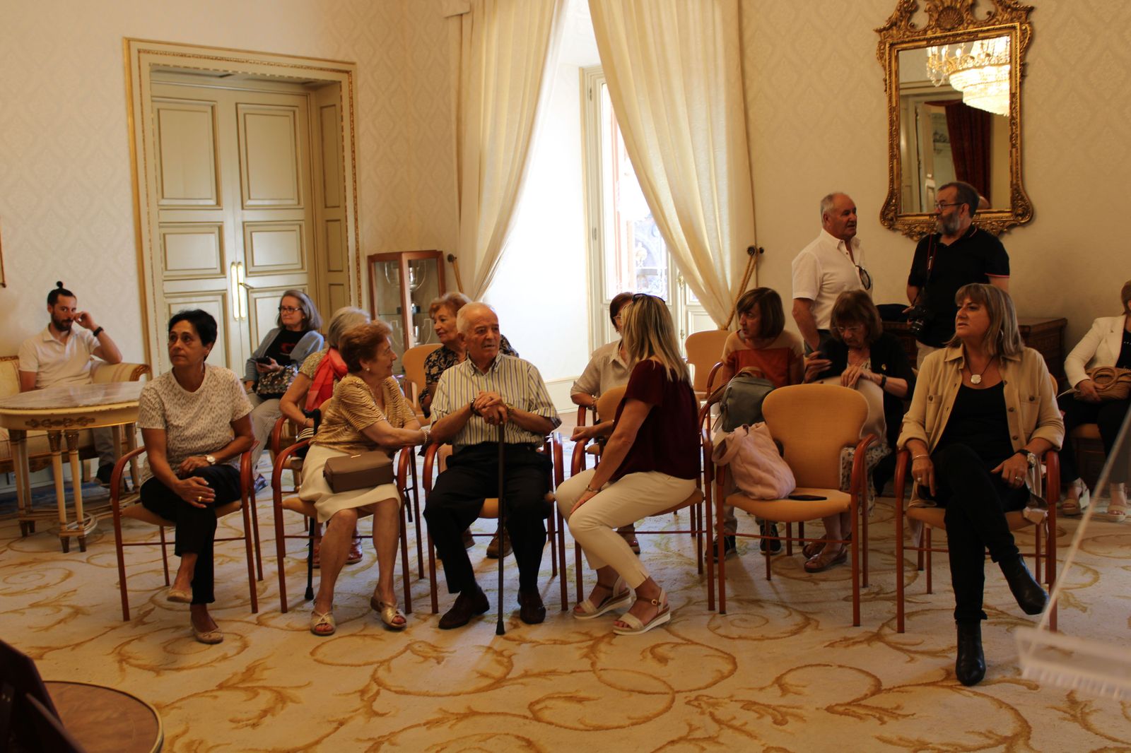 homenaje-a-personas-centenarias-de-salamanca-8