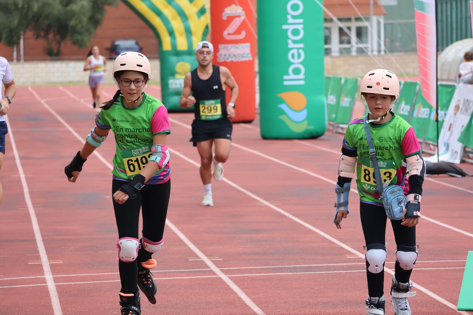 Carrera Mucho X Vivir 2025 (69).JPG