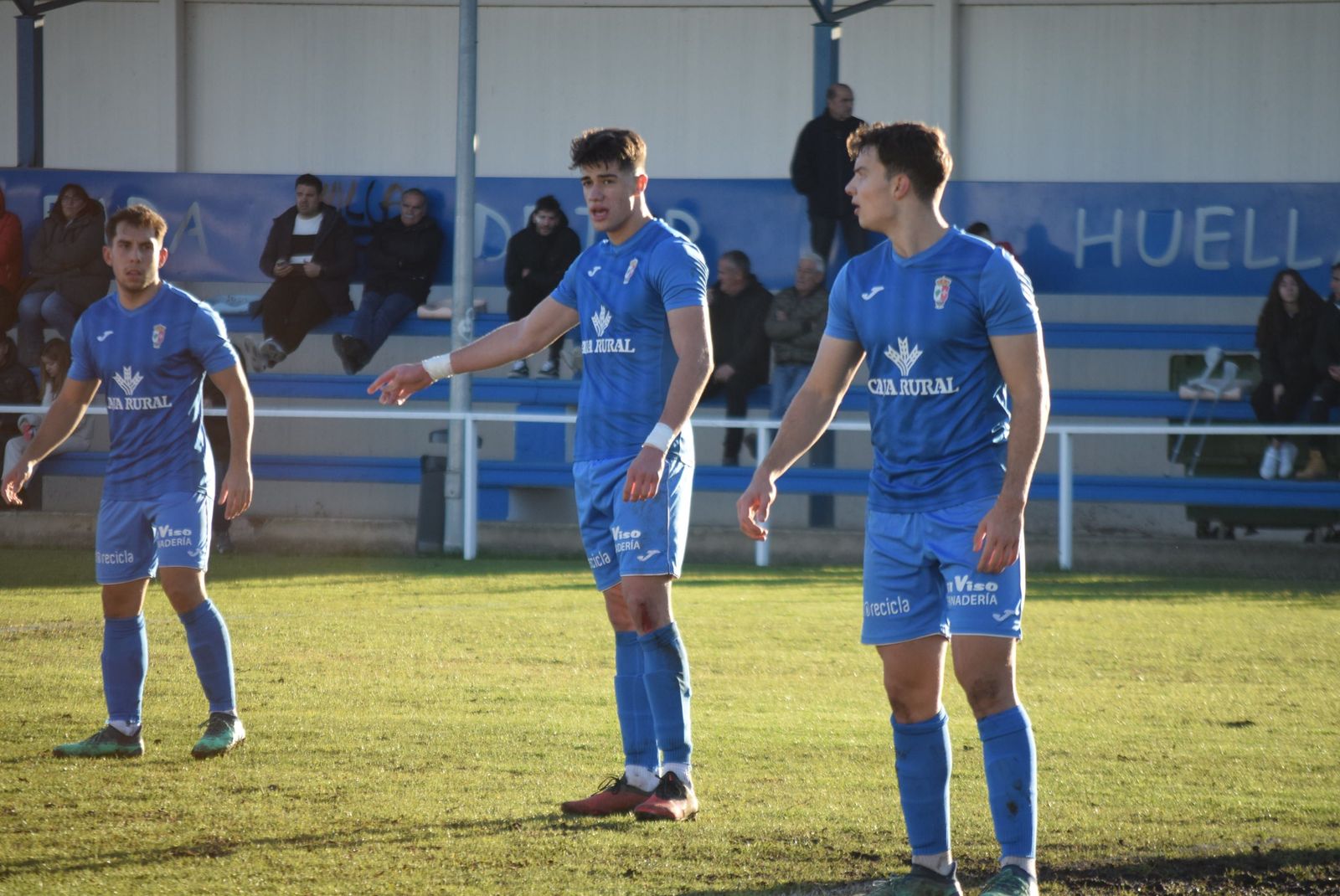 cd-villaralbo-atletico-astorga-8