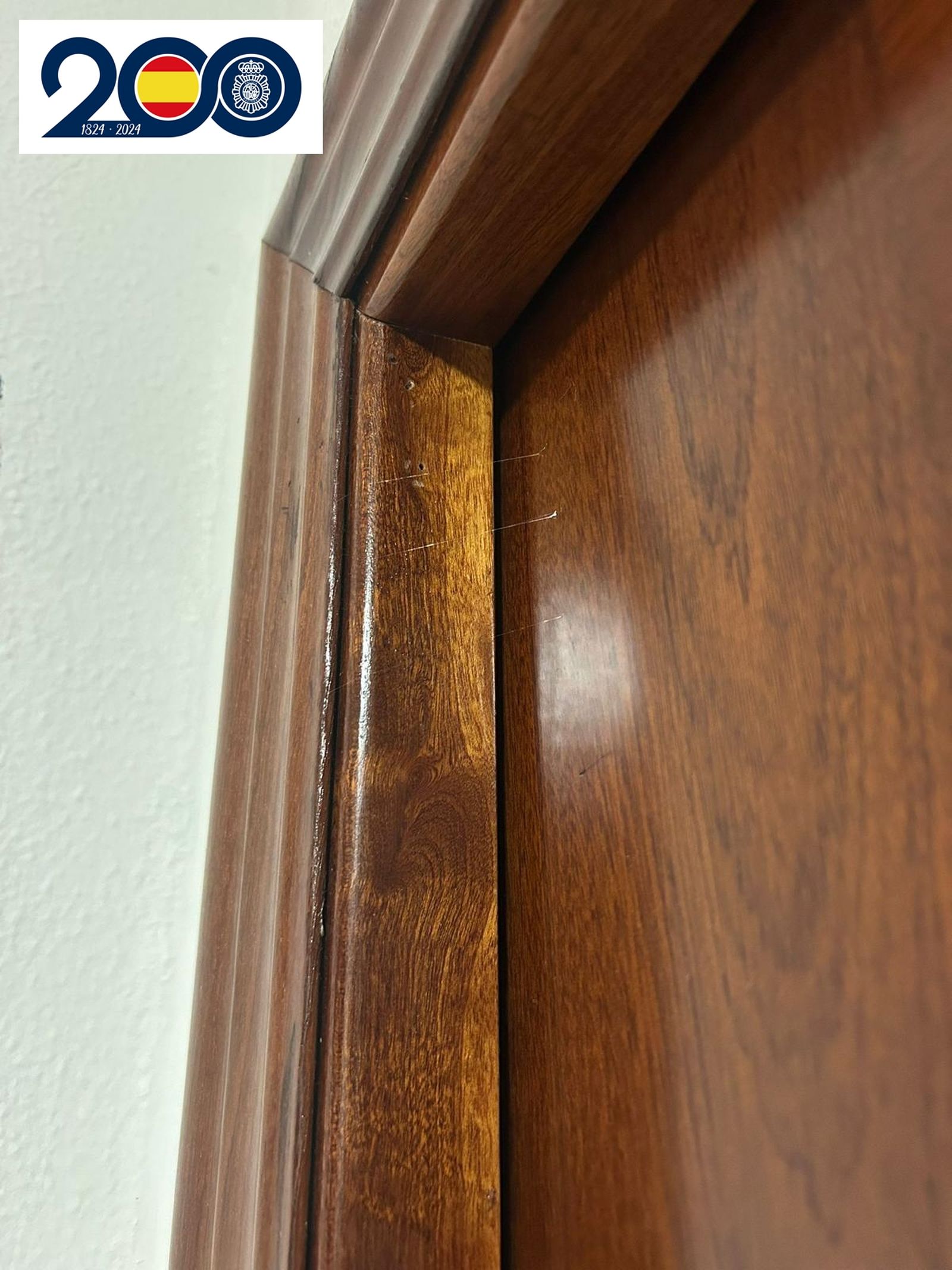 Imagen del método utilizado