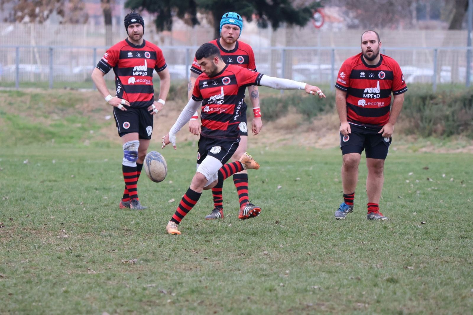 20231216161946-img-7944