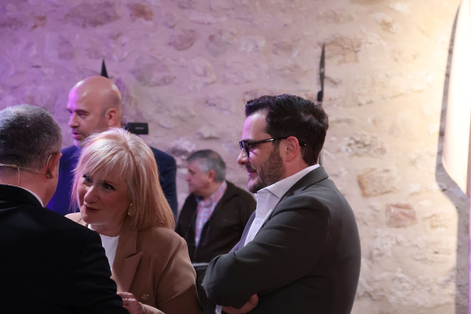 Presentación de la Campaña de Turismo de Semana Santa 2026 (5).JPG