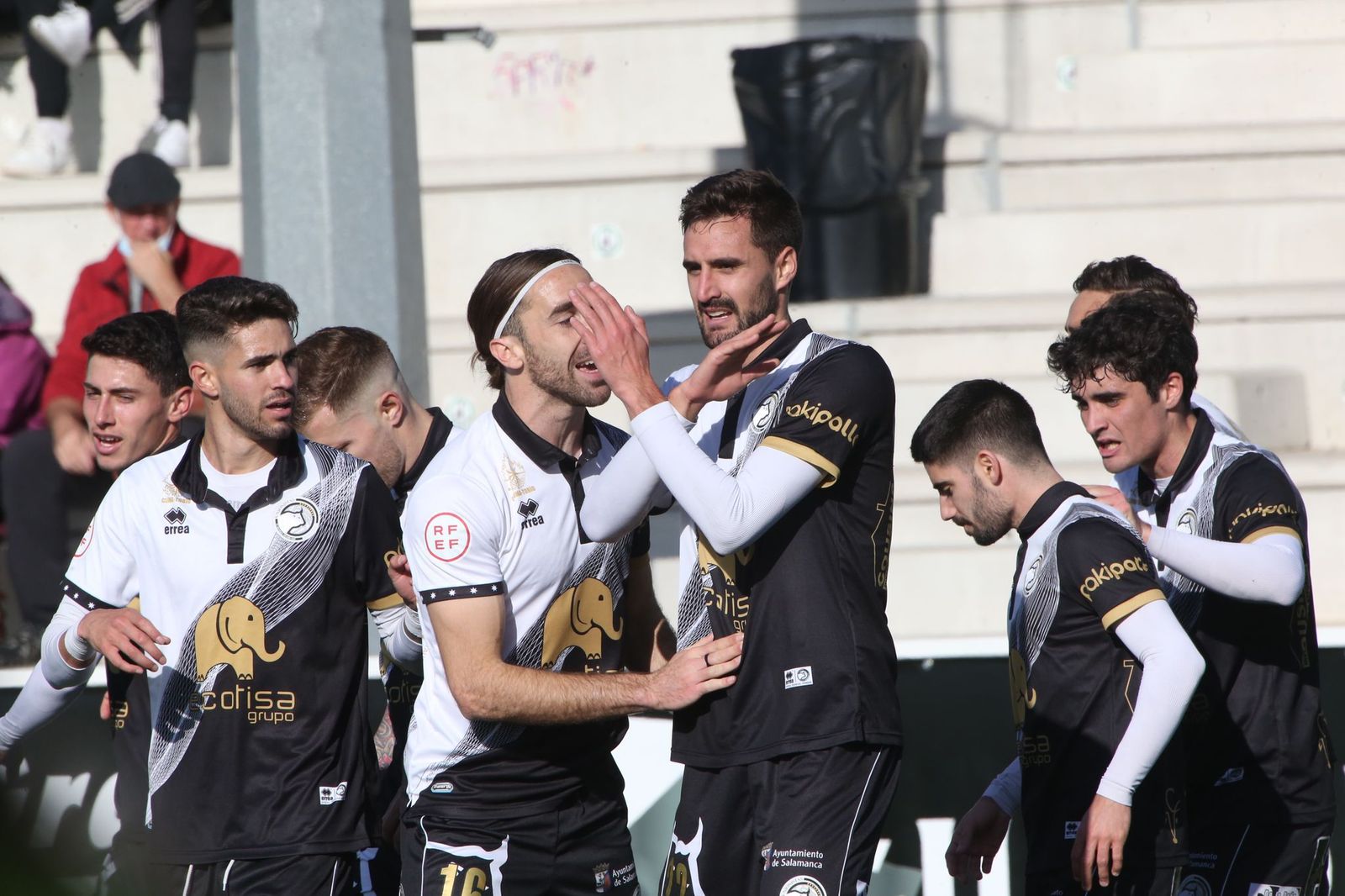 unionistas-logrones-2