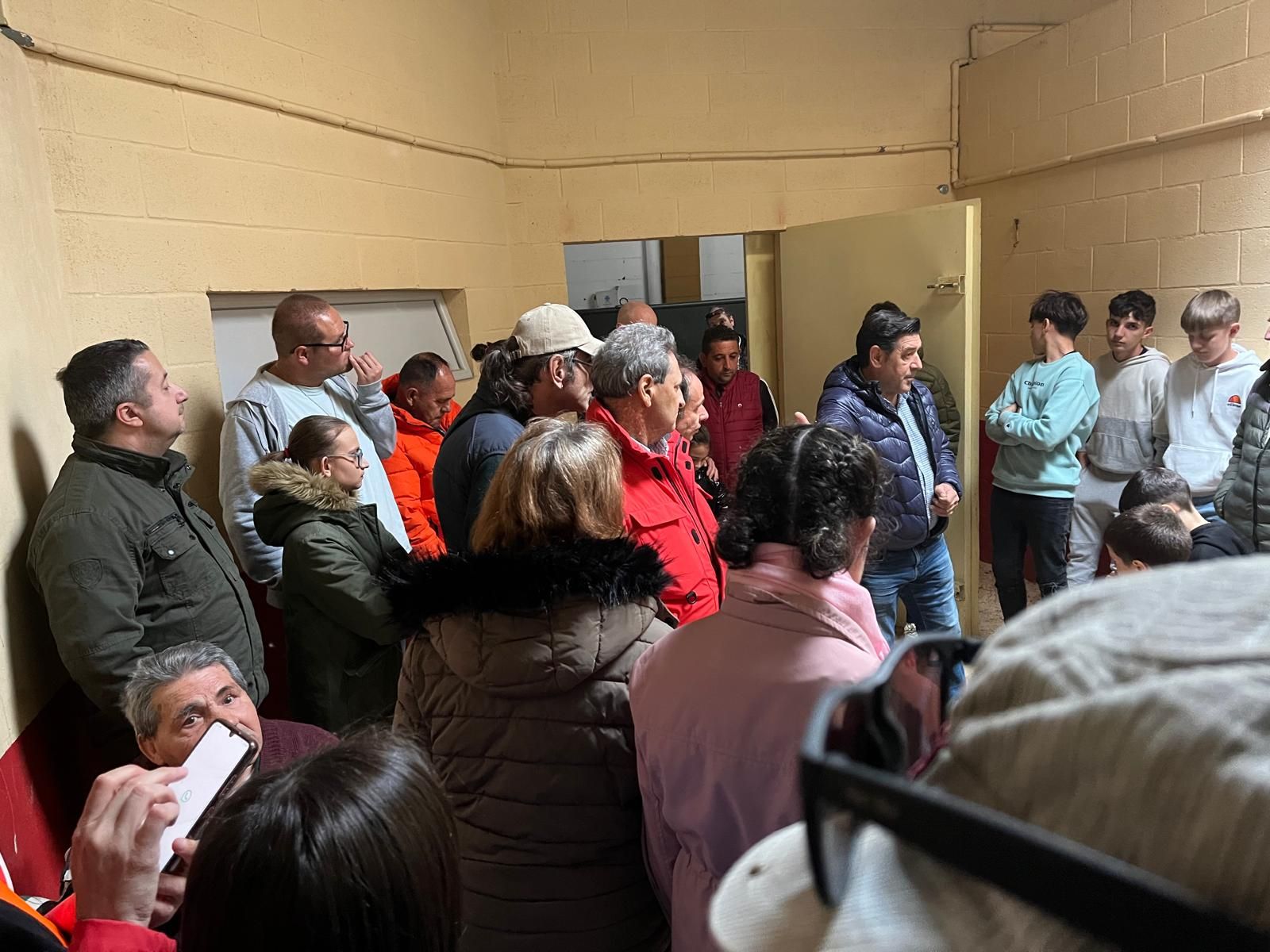 Benavente celebra el Día de la Tauromaquia con el Toro Enmaromado como protagonista.