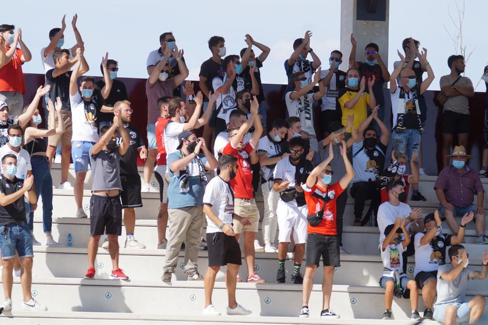 unionistas-cultural-50