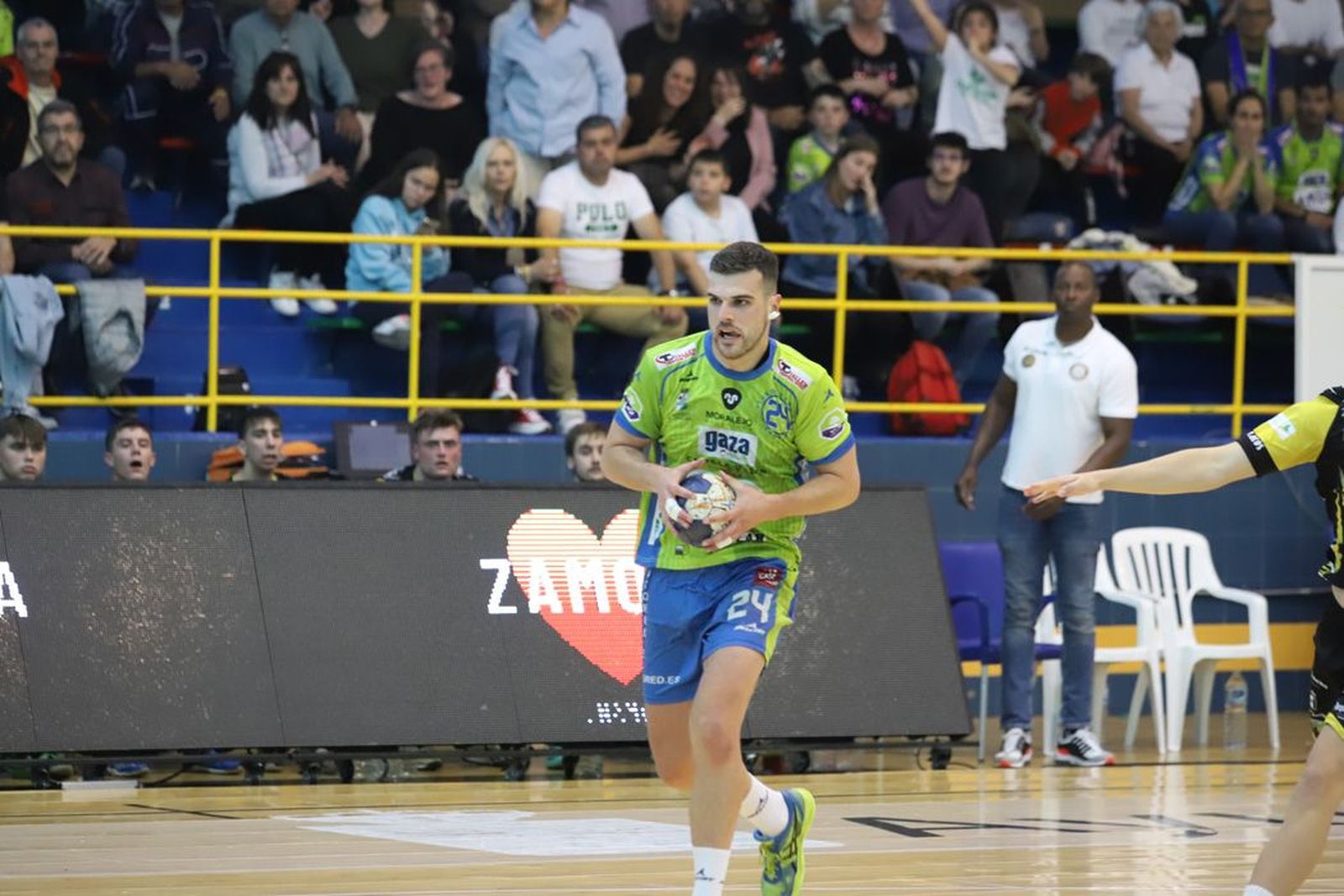 balonmano-zamora-enamora-alarcos-ciudad-real-44