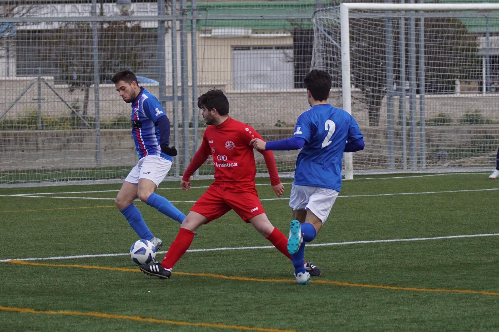 whatsapp-image-2022-03-06-at-10-35-15-1