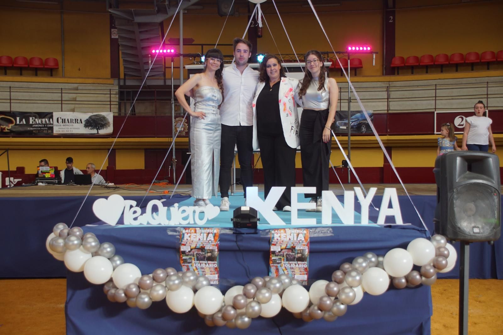 whatsapp-image-2024-06-22-at-22-52-50