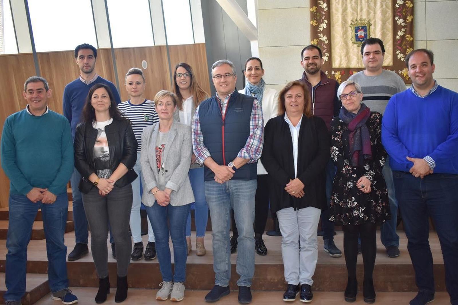 Despido alcalde guijuelo (2)