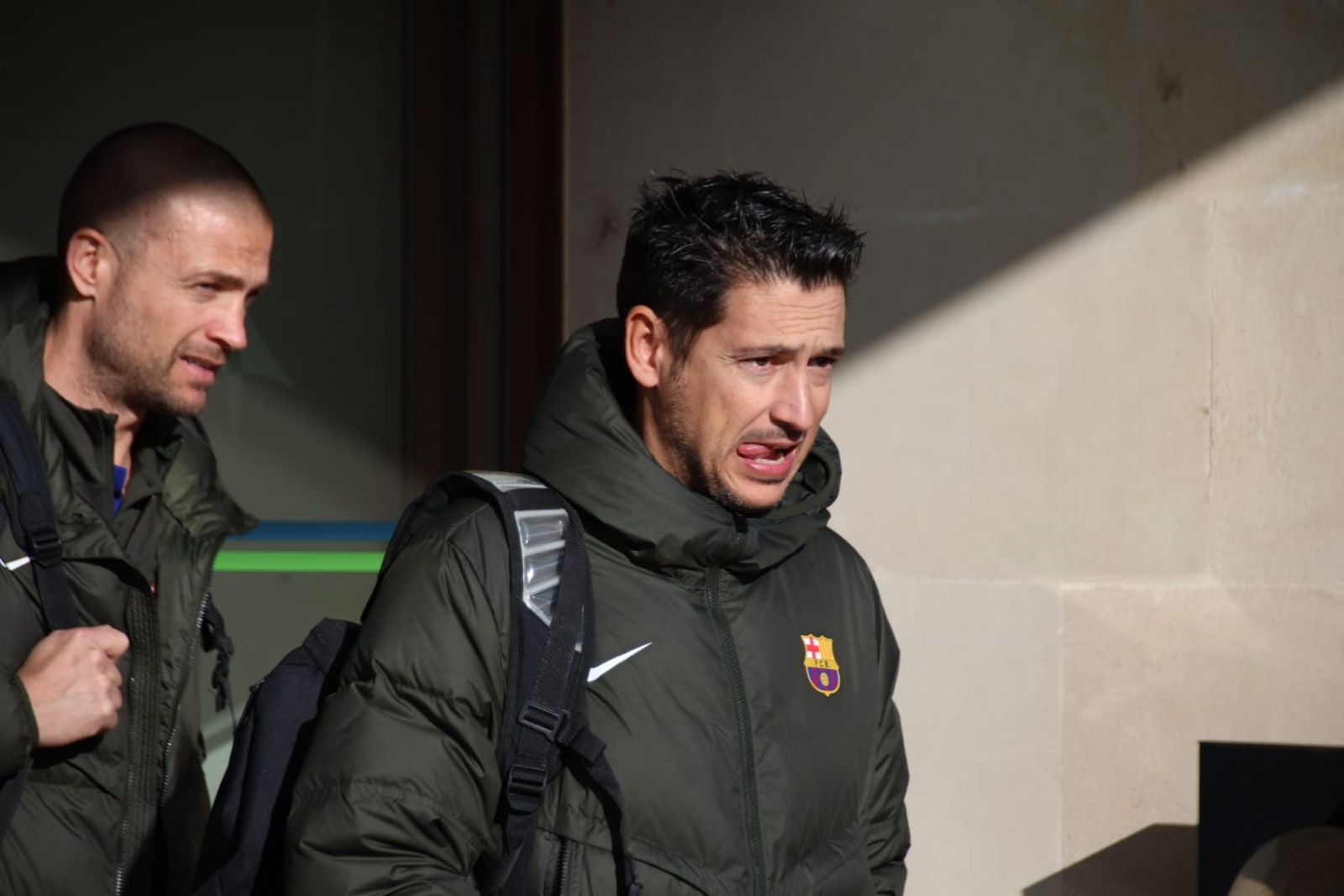 whatsapp-image-2024-01-18-at-11-36-57-2