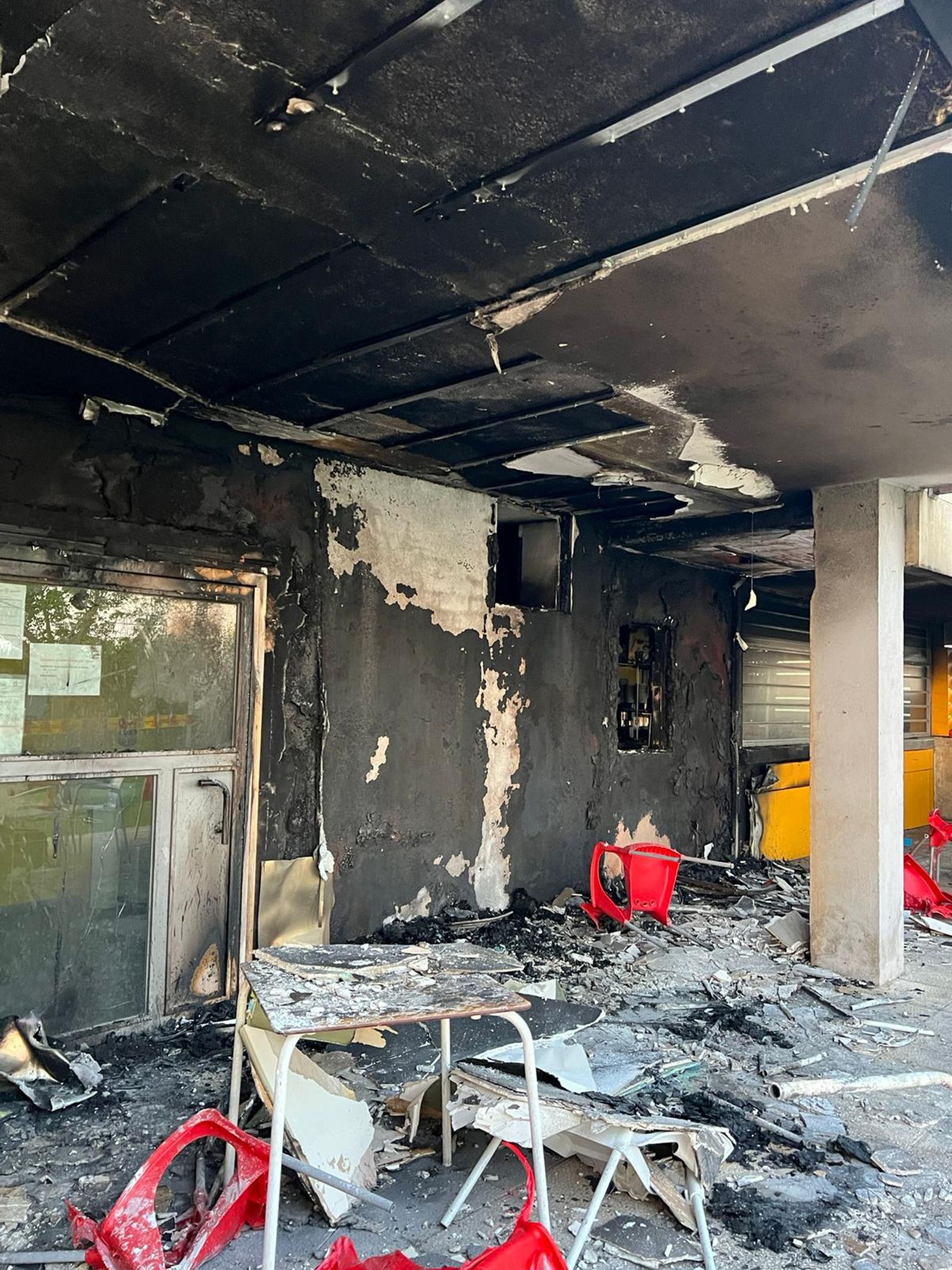 whatsapp-image-2022-09-02-at-12-35-51-pm