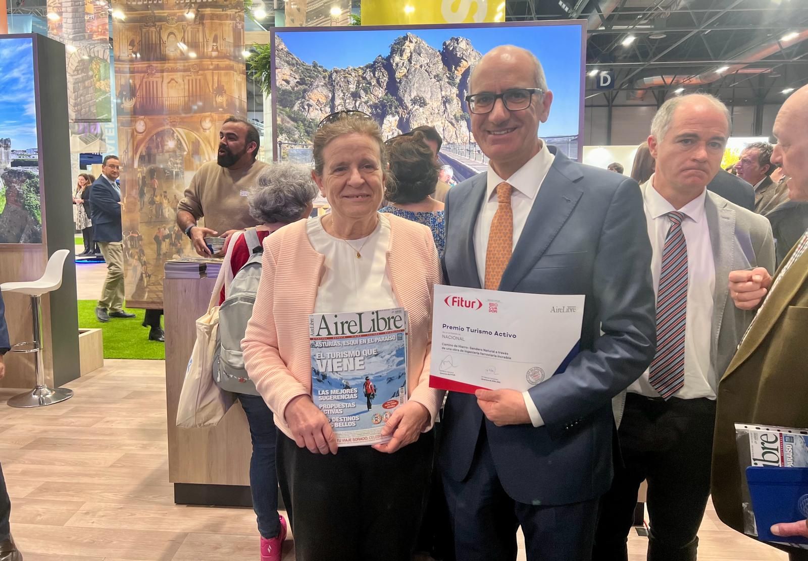 whatsapp-image-2024-01-26-at-15-12-18-7