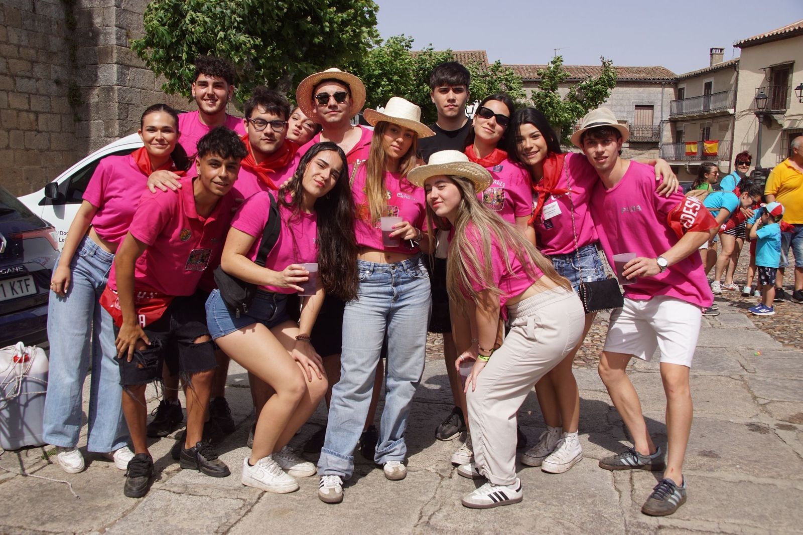ledesma-concentracion-de-pandas-prao-la-villa-16