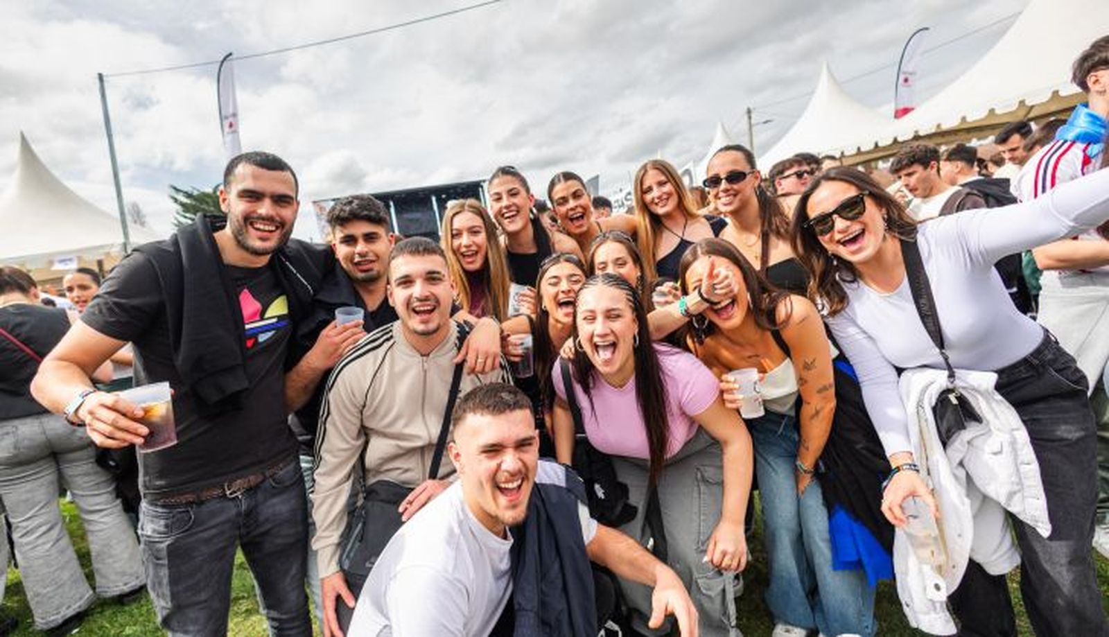 PHOTO 2024 10 08 10 17 19