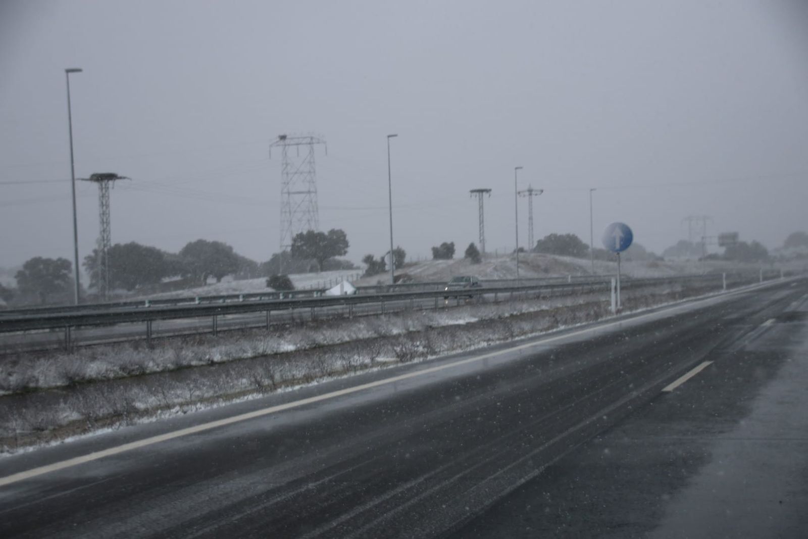 whatsapp-image-2024-01-19-at-16-43-06