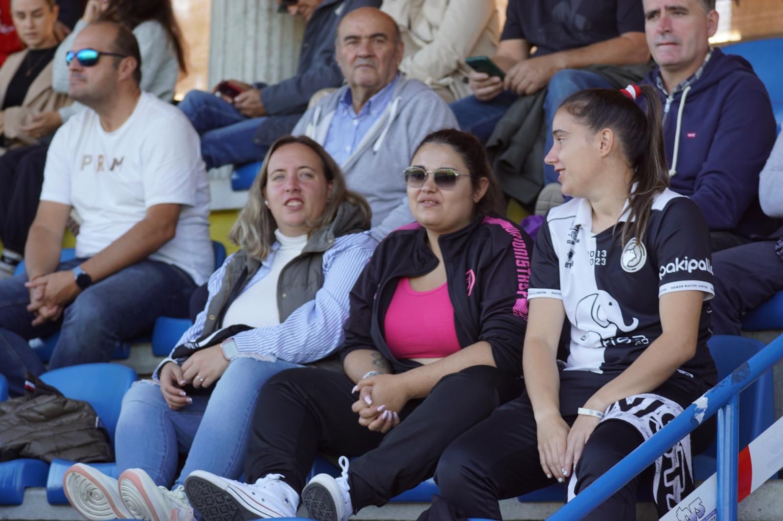 whatsapp-image-2024-10-13-at-12-20-01