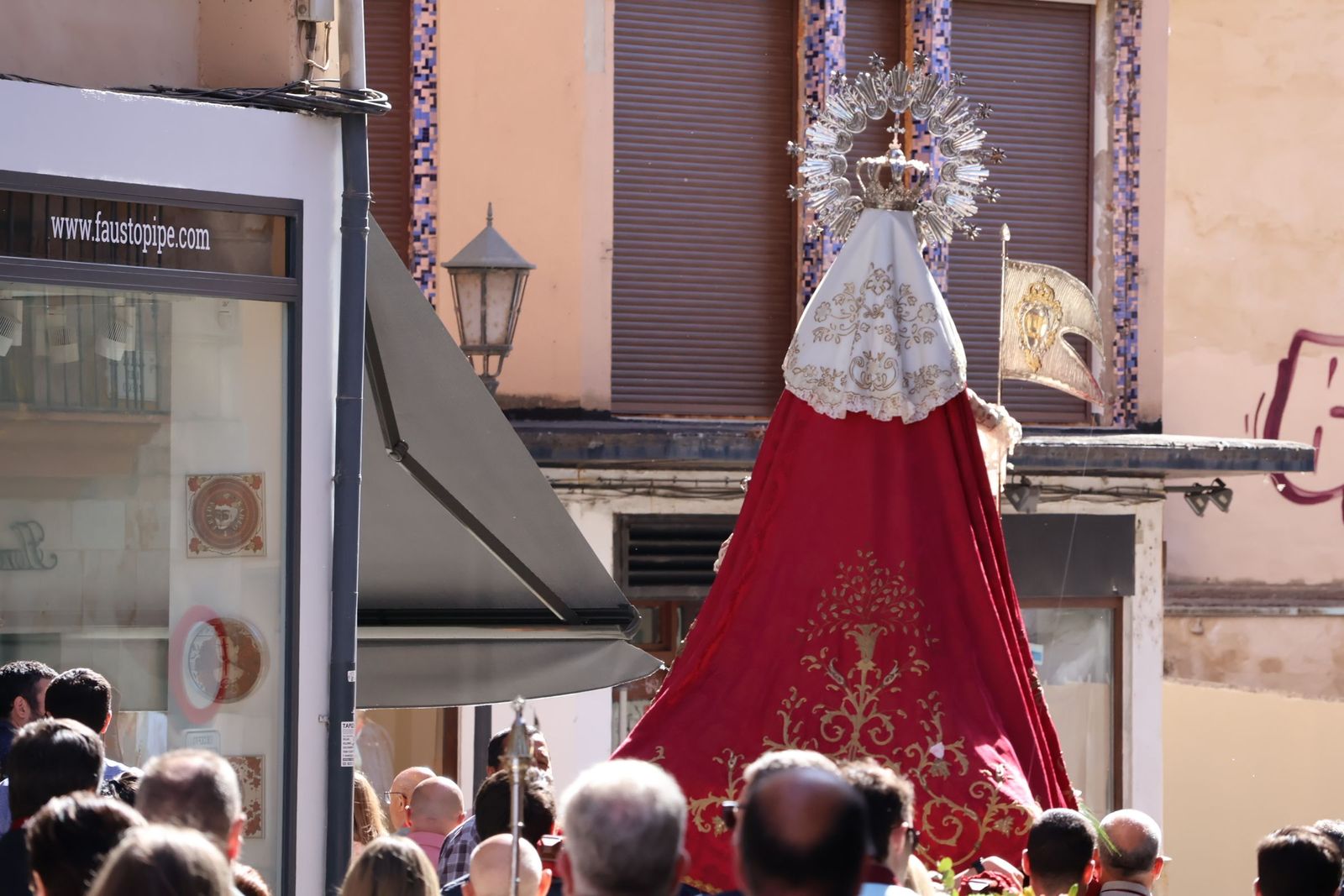 procesion-virgen-de-la-concha-48