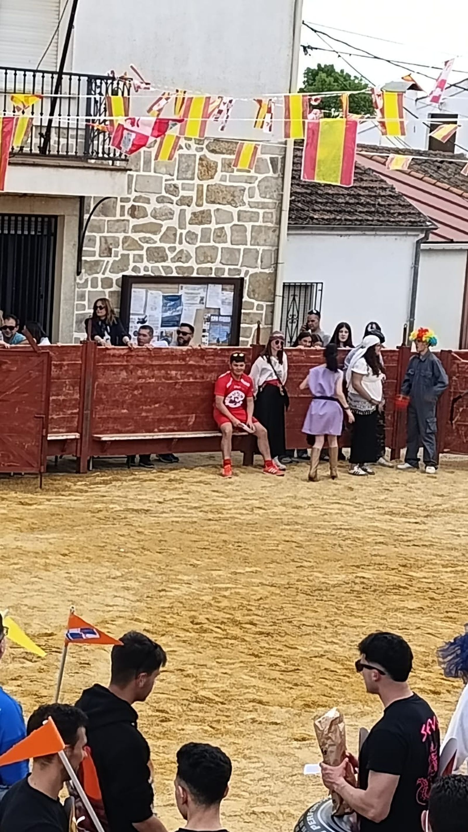 whatsapp-image-2025-05-17-at-17-51-12-1