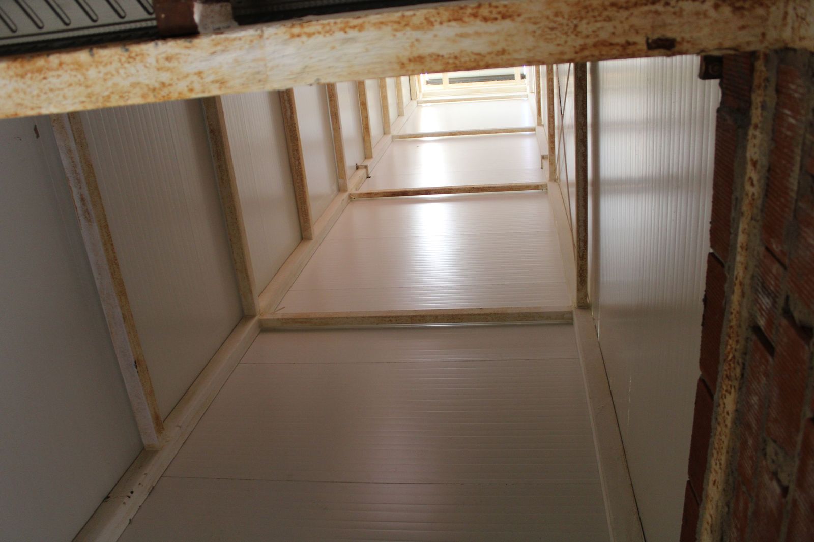 Bloques calle Río Riofrío  (14).JPG