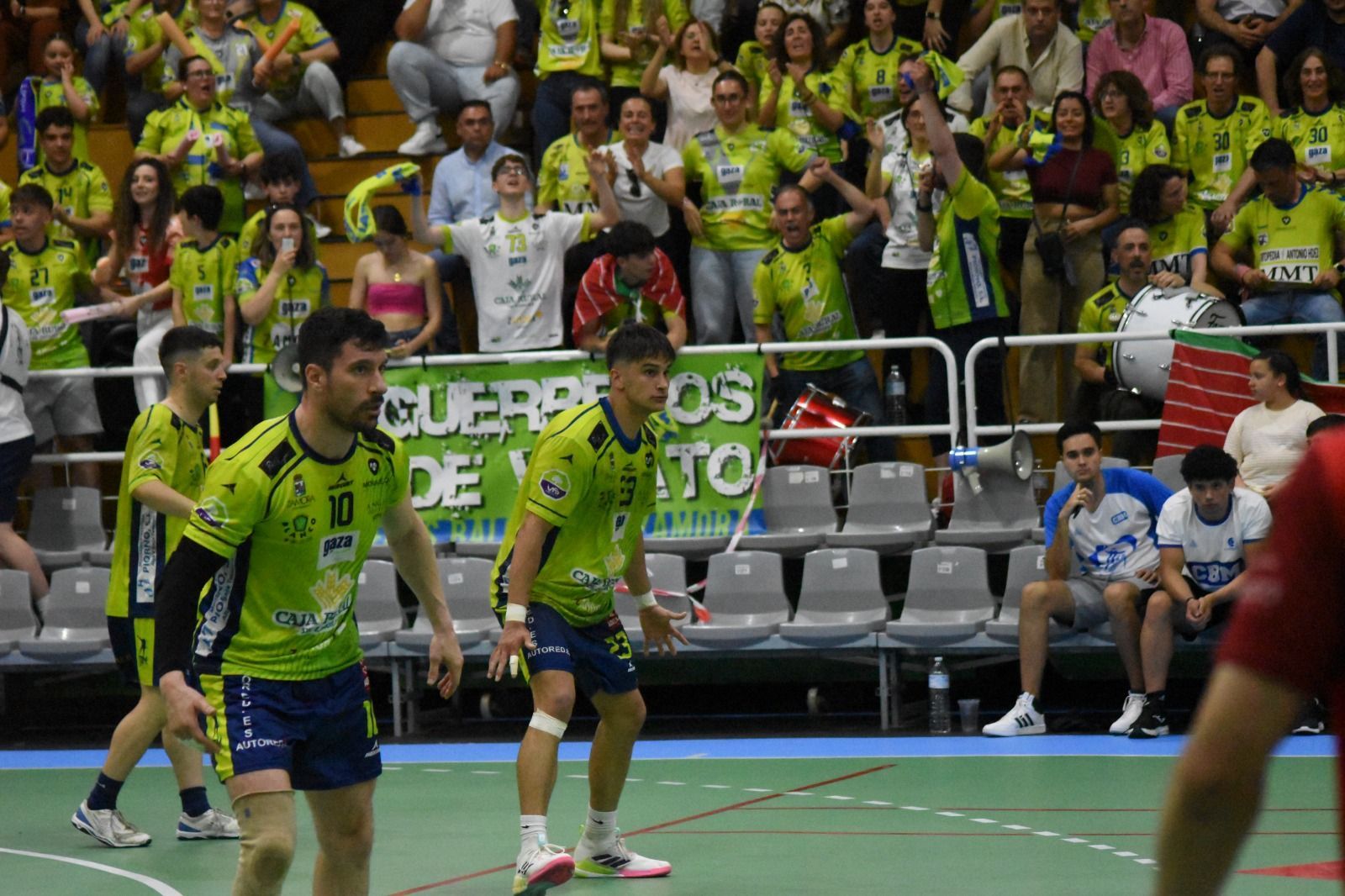 whatsapp-image-2025-05-16-at-21-55-22-3