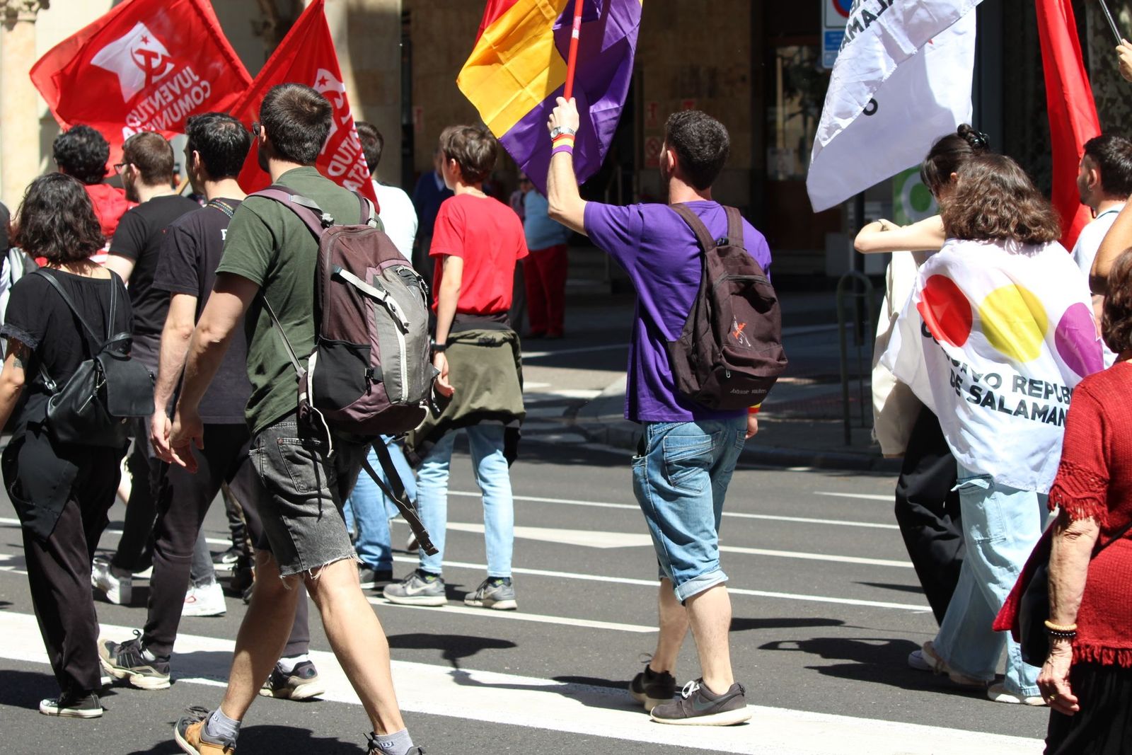 20230501133306-img-5957