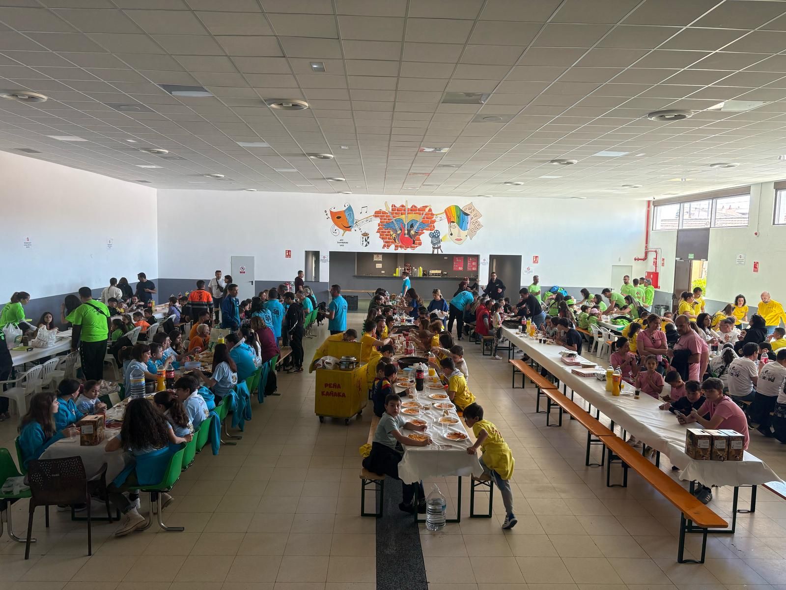 whatsapp-image-2025-04-26-at-15-57-11