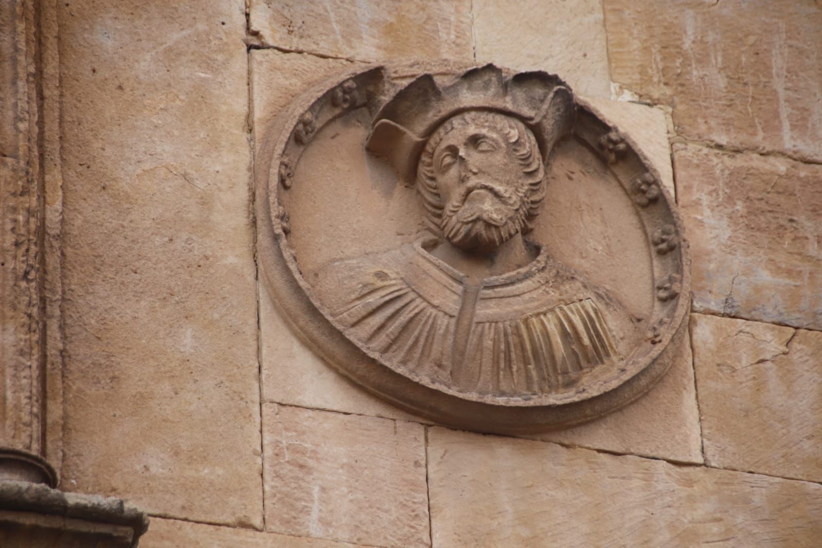 whatsapp-image-2022-10-28-at-10-46-23-am-1