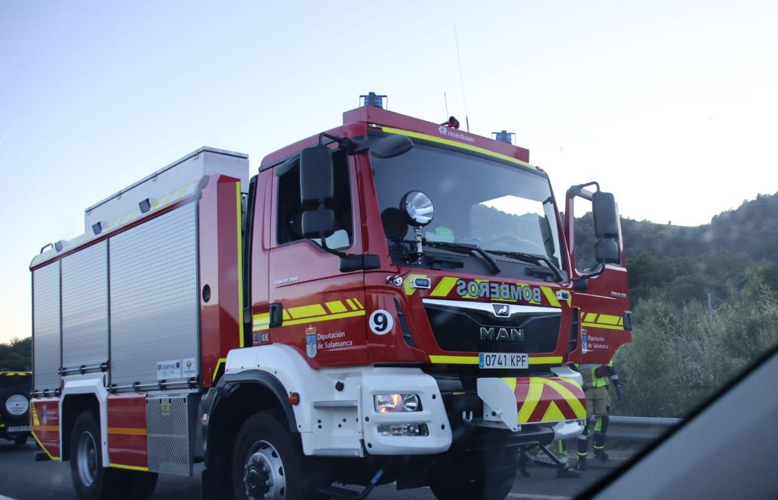 whatsapp-image-2023-06-30-at-21-55-47