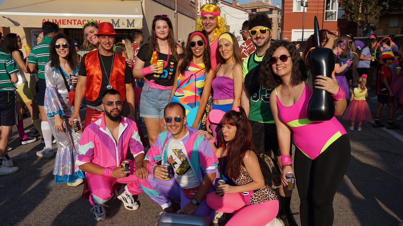 desfile-de-penas-en-castellanos-de-moriscos-22