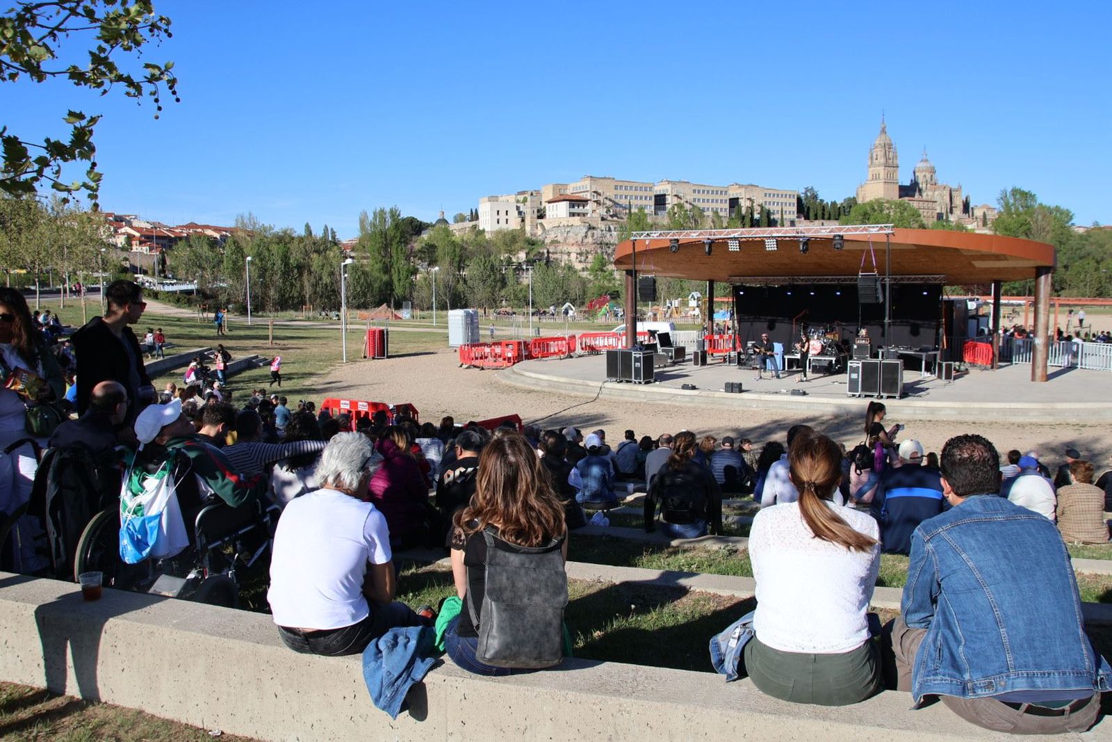 20230416180101-img-6300