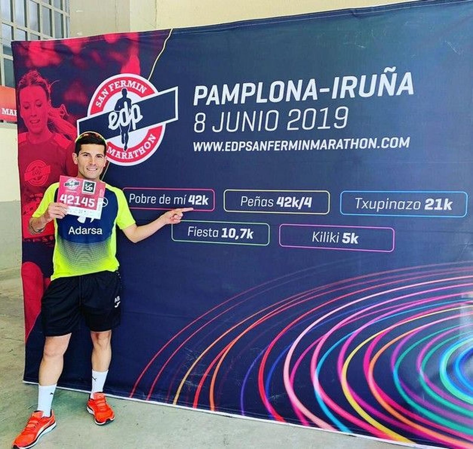 WhatsApp Image 2019 06 09 at 01.53.51 (1)