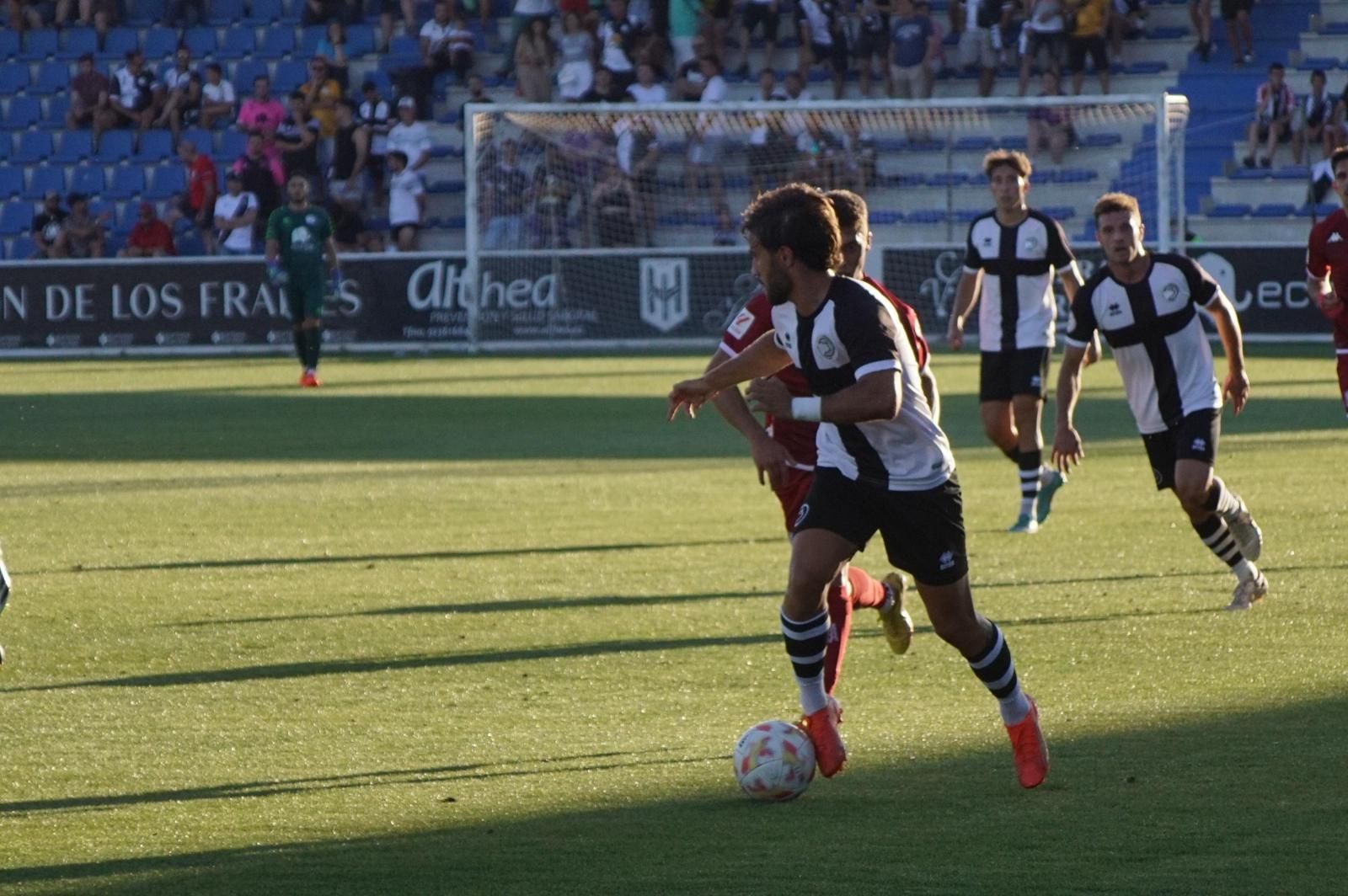 9651a01d-5249-40cc-afae-c11e6eabb65b