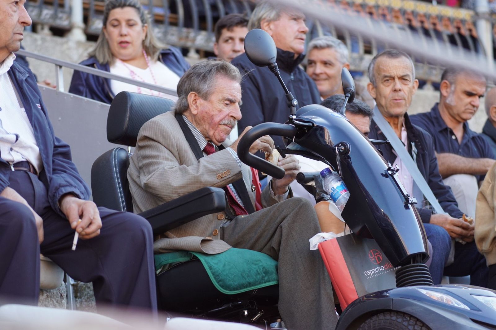 whatsapp-image-2024-09-13-at-19-44-26-1