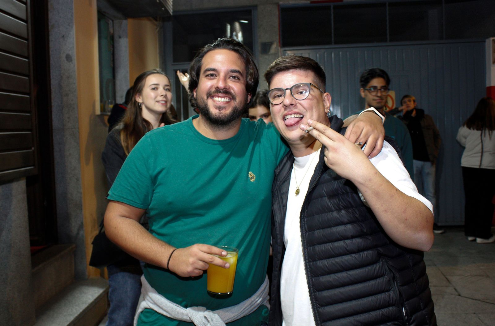 salamanca-de-noche-viernes-5-de-noviembre-de-2021-8921