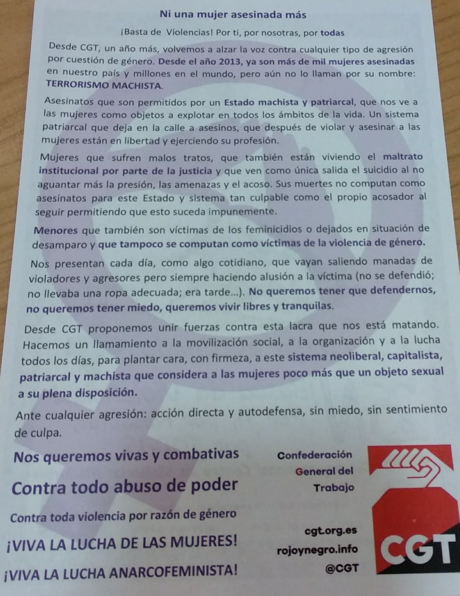 WhatsApp Image 2019 11 18 at 11.08.15