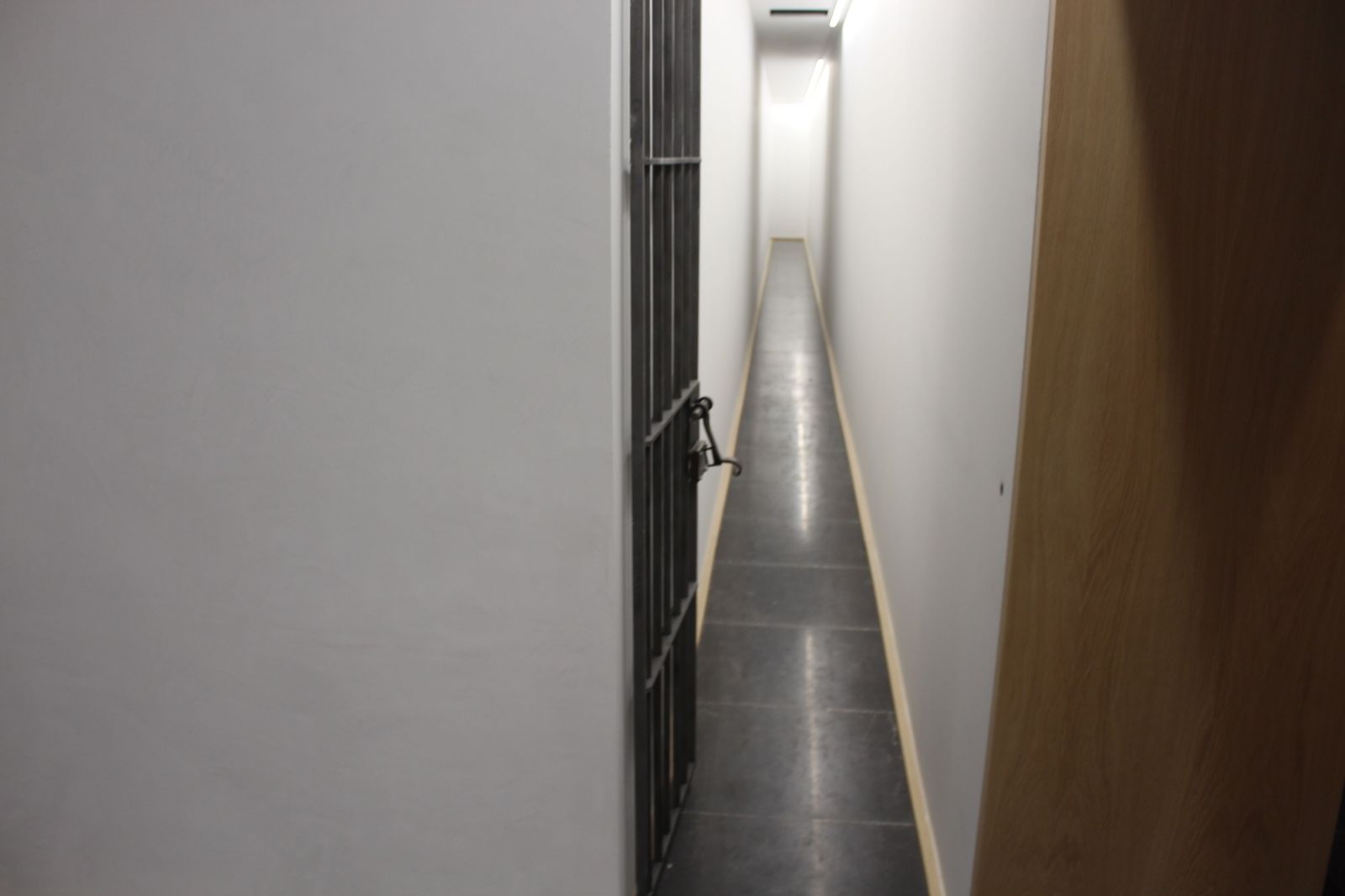 visitas-al-antiguo-banco-de-espana-6