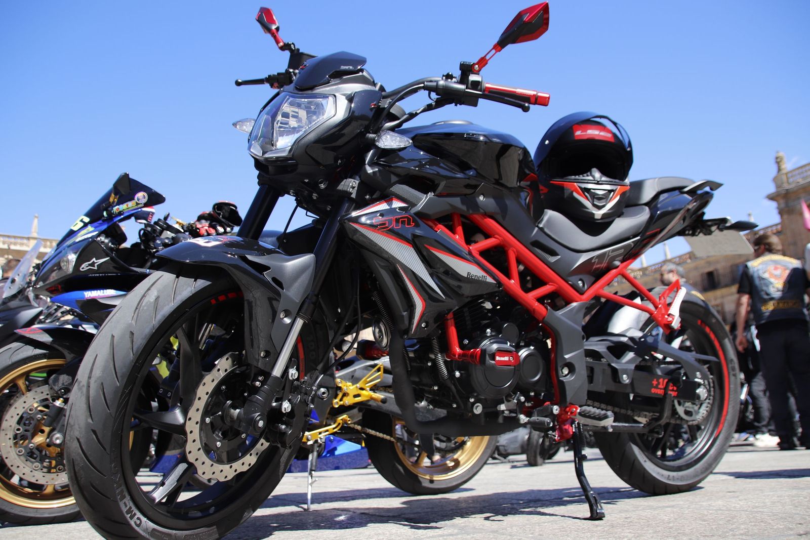 20220626103346-mg-6687